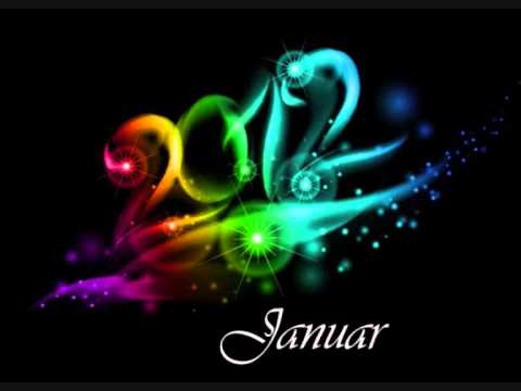 Luke Payton - Get Busy (Doc Phatt Remix Edit)