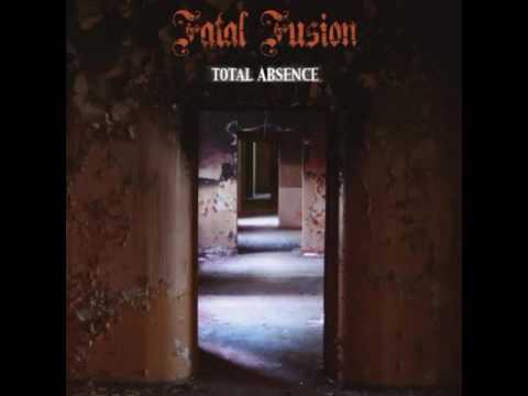 Fatal Fusion  -  The Emperor's Letter