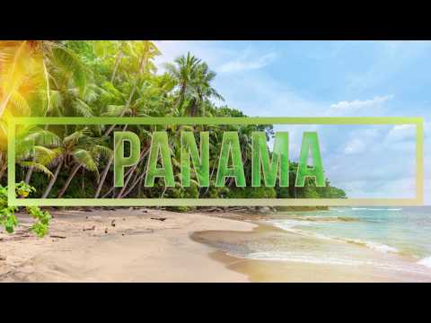 [FREE] Nekfeu x Ninho Type Beat - "PANAMA" | Instrumental 2020