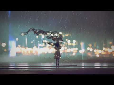 En mis manos(Letra) - Camila Orantes