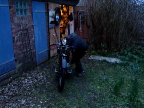 D-Rad 0/4_1_der Start.mpg