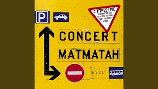 La fille du chat noir