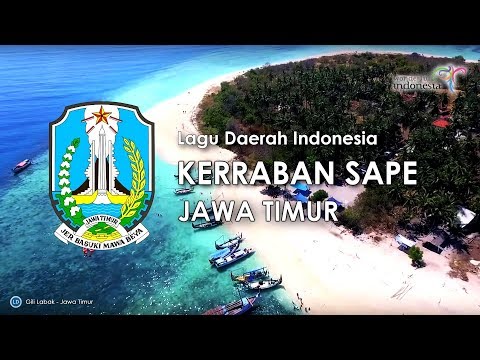 download lagu mp3 mp4 Keraban Sape, download mp3 Keraban Sape free downloadn, video klip Keraban Sape