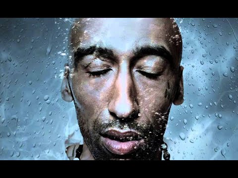 Nessbeal - Classique ft. Booba.