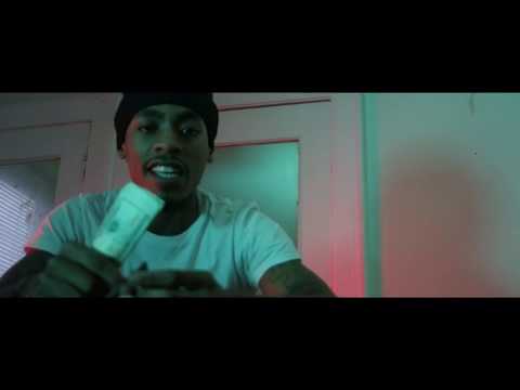 Ace Capone- 5 AM (Official Music Video)