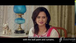 AB AANI CD MARATHI FILM REVIEW AMITABH BACCHAN ACTOR AND VIKRAM GOKHALE TOP IMDB FILM BEST ACTING DR