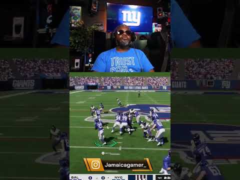 Get in the Tracey Jr. Zone | #jamaican_in_tech on #Twitch