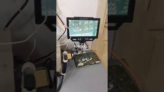 MOBILKRANER OG BYGGMASKINER ELEKTRONISK KORTREPARASJON - Bilde 8 | Machineryline NO MOBILKRANER OG BYGGMASKINER ELEKTRONISK KORTREPARASJON | Bilde 8 - Machineryline