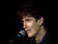 Wall Of Voodoo - This Way Out, Animal Day, Can't Make Love | 1981-05-30 | The Catalyst, Santa Cruz
