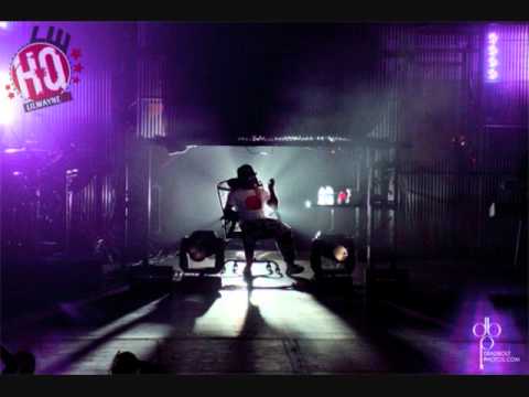 Brisco Ft Lil Wayne & Jade By Your Side