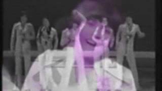 The DeFranco Family - TOP 40 HITS