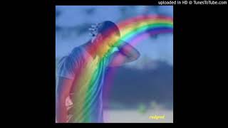 Boris Gardiner - Wrong End Of The Rainbow