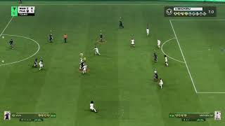 [FC26]パブリックプロクラブ参加募集！初見さんも気軽にどうぞ[Real Machida]