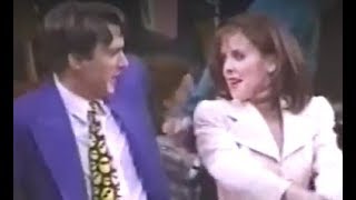 BIG B&#39;way &#39;96