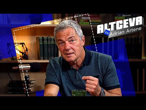ADRIAN PĂDURARU, ”Declarație de dragoste” pentru viață! ”N-ai nevoie de foarte mult să fii fericit!”