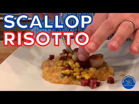 How to Make Quinoa Risotto-Healthy and Easy #howtomakequinoa #healthyrecipes