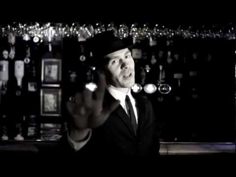 Thumbnail for DATE CAKE - THE SNARE by Cake (band)