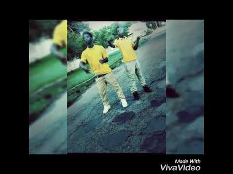 444PercyBaby On & On