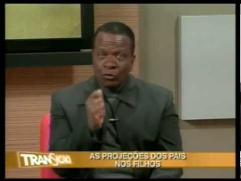 Programa Transição - Relacionamento Familiar na Visão Espírita com Raul Teixeira - 2_3