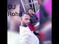 DJ Rukna Nahi Chahiye Renuka Panwar Letest New Song Subscribe My Channel