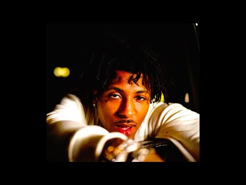 [FREE] NBA Youngboy Type Beat "NO TURNING BACK" 2026