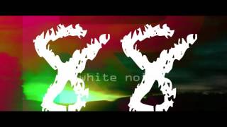 D-White Noise 'Take Me Back to 88 (Teddy Sex Drum Remix)'