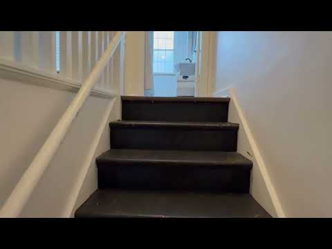 327 Chestnut St property video