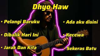 Download lagu Full Album Dhyo Haw - (3D Audio) Old Reggae New Version 2025 mp3