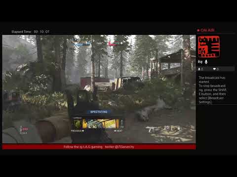 Merkules help me 2v2 with random