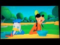 Everybody Say Oh Toodles Part 20
