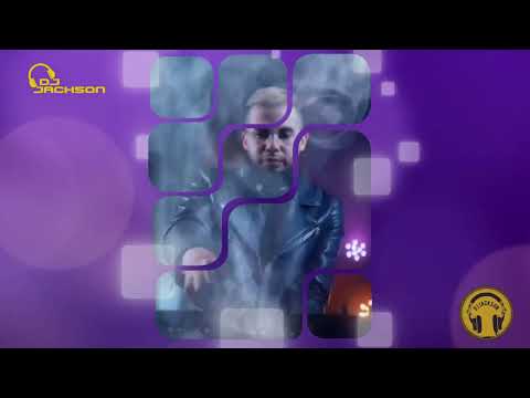 Neptunica & JØA Feat. Jost - Clap Clap (Techno)