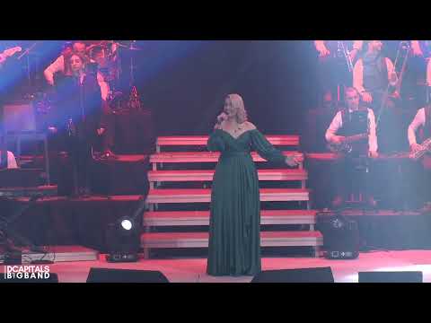 Tfajjel Ċkejken - Martina Fenech - Kantamagħna Festival 2025