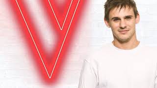 When Doves Cry (The Voice Australia 2018 Performance / Live) - Sam Perry