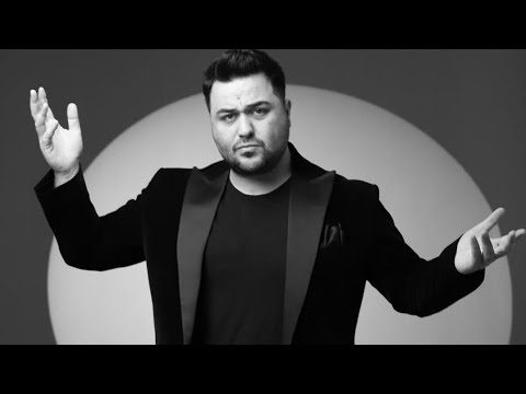 Cavidan Novruzov ad gününə baxın kimləri dəvət edib?!@caramelxbr