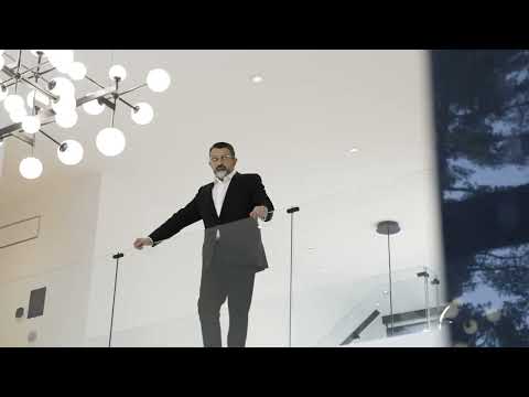 An Exclusive Tour of Zamani home's Latest Luxury Estate