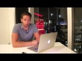 Stuart Ross - Do You Believe In Something Better?