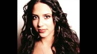 good girl - vanessa marquez (sped up)