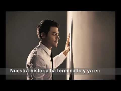 download lagu mp3 mp4 Carlos Rivera Tu No Eras Para Mi Letra, download mp3 Carlos Rivera Tu No Eras Para Mi Letra free downloadn, video klip Carlos Rivera Tu No Eras Para Mi Letra