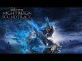 Libra, Creature Of Night - Elden Ring Nightreign OST Official Soundtrack Original Score