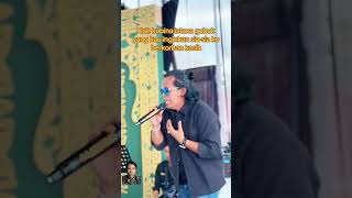 Download lagu ipank telah ku bina istana #ipank #cover mp3