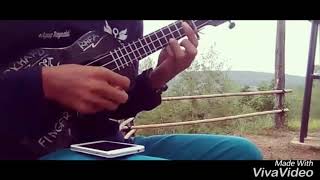 Download lagu Korban janji versi ukulele mp3