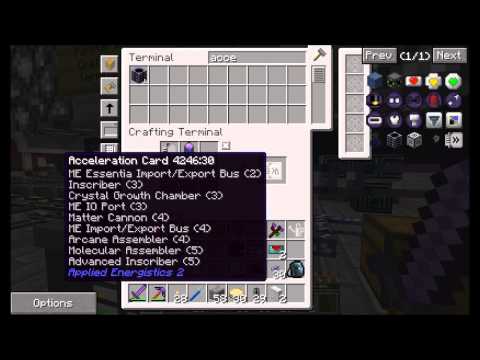 Agrarian Skies 2   Episode 18