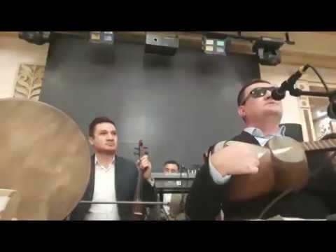 Ochilbek Matchanovdan Yangicha ijro To'ylar Muborak   #Ochilbek Matchanov #jonli ijro