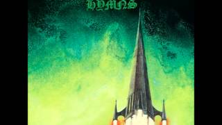 Ramases - Molecular Delusions