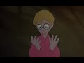 The MonkeMaster