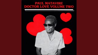 Download lagu Panobikwa Mutakura mp3