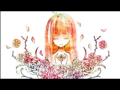 Masayoshi Minoshima feat. ayame - Synchronicity