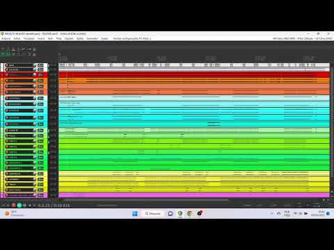 Davi Sacer - Sete Vezes Mais (Multitracks Elite Cover)