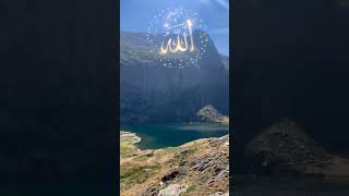 Download lagu ALLAH #islamicmotivation #alquran #rasoolallah #astaghfirullah #duroodshareef #fearallah #ameen mp3