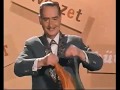 Rodolfo Archiv Filmfelvetelek